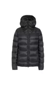 Image of Pedley Down Jacket