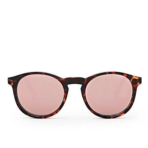 Image of Hawkers BEL AIR dark carey #rose gold