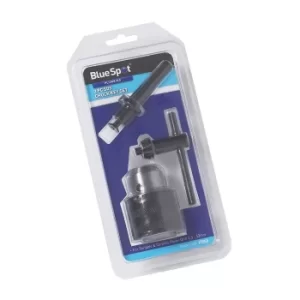 Image of 3 Piece SDS Chuck