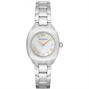 Image of Emporio Armani AR11037 Women Bracelet Watch