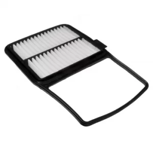 Image of Air Filter ADT32291 by Blue Print