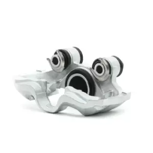 Image of RIDEX Brake caliper 78B1209 Caliper,Disc brake caliper RENAULT,CLIO I (B/C57_, 5/357_),SUPER 5 (B/C40_),RAPID Kasten (F40_, G40_),19 II (B/C53_)