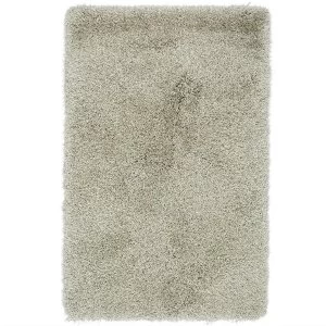 Image of Asiatic Cascade Rug - 150 x 100cm - Sand