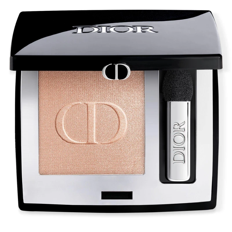 Image of Dior Diorshow Mono Couleur Eyeshadow