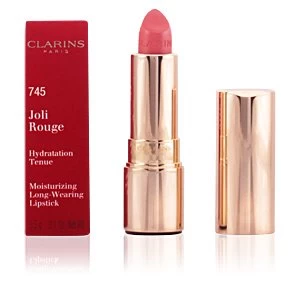 Image of JOLI ROUGE lipstick #745-pink praline