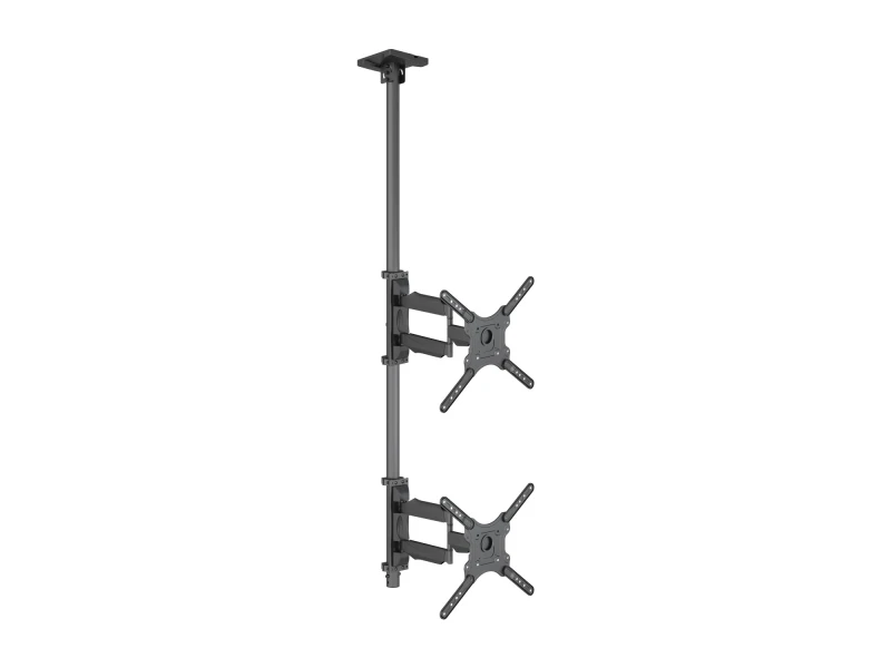 Image of Multibrackets M Ceiling Mount Pro MBC2F 3m
