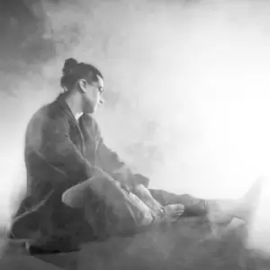 Image of Elliott Power - Once Smitten CD Album - Used