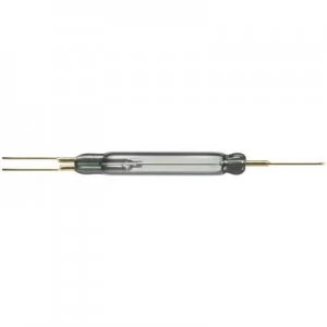 Image of PIC PMC 3617