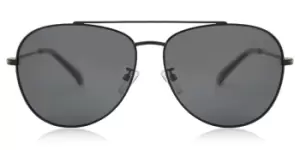 Image of Polaroid Sunglasses PLD 2083/G/S Polarized 807/M9