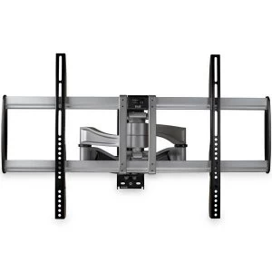 Image of Startech TV Wall Mount Full Motion Premium