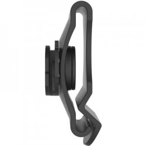 Image of Ledlenser 0405 Belt clip XEO19R, iXEO19R