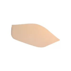 Image of CAU150-000-000 Powercap Peel-off Visor (Pk-10)