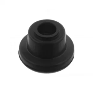 Image of Mounting Bush 32470 by Febi Bilstein Front Axle Left/Right