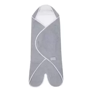 Image of Cosy Wrap Travel Blanket 0-9 Months