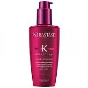 Image of Kerastase Reflection Fluide Chromatique: For Colour Treated or Highlighted hair 125ml