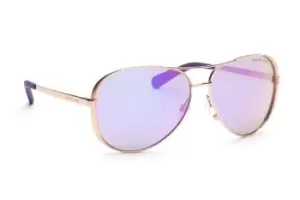 Image of Michael Kors Chelsea MK5004 10034V 59