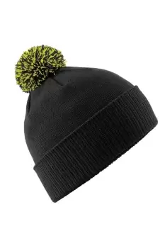 Image of Snowstar Beanie