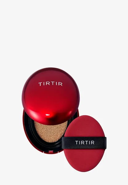 Image of TirTir Mask Fit Red Mini Cushion 27N 4.5 ml