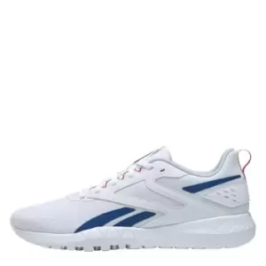 Image of Reebok Flexagon Energy 4 Shoes Mens - Blue