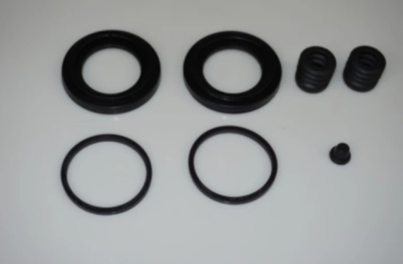 Image of LTD LTD-209 Brake Caliper Repair Kit Front Axle Repair Kit,brake caliper (405)