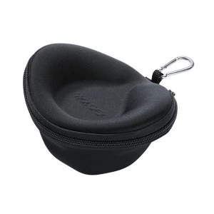 Image of Moldex FFPak Storage Bag for Air Plus & FFP Masks