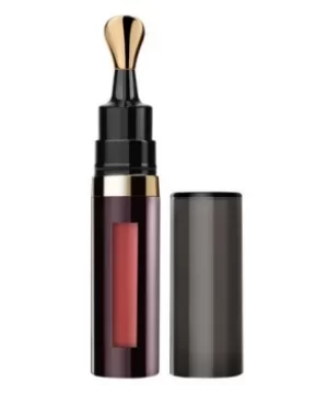 Image of Hourglass Nº 28 Lip Treatment Oil Bare