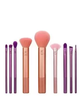 Image of Real Techniques Insta Artist Brush Set