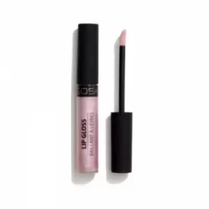 Image of GOSH Copenhagen Lip Gloss 022