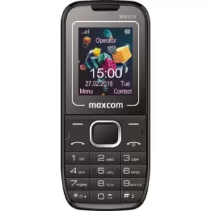 Image of MaxCom Classic MM135