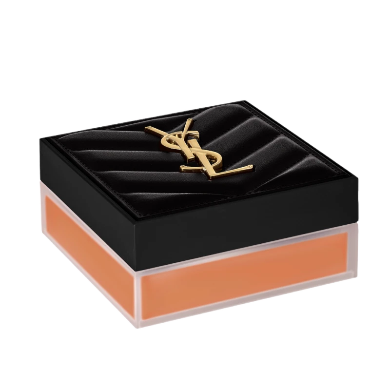 Image of Yves Saint Laurent All Hours Hyper Blur Loose Powder 10g 3