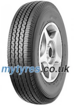 Image of GT Radial Super Traveller 668 ( 6.50 R16C 108/107N )