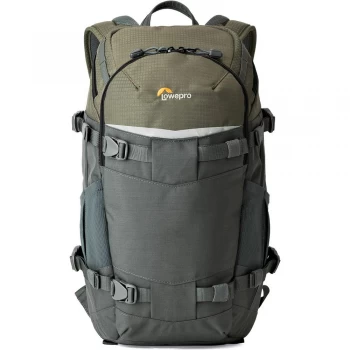 Image of Lowepro Flipside Trek LP37014-PWW Mirrorless Camera Backpack