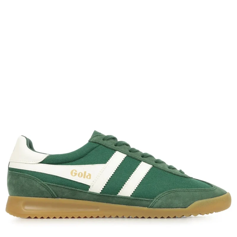 Image of Gola Trainers Gola Tornado Vert Male 45