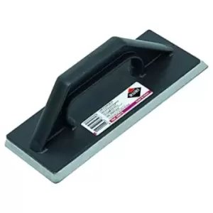 Image of Rubi Superpro Rubber Grout Float - N/A