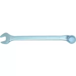 Image of Kennedy - Metric Combination Spanner, Chrome Vanadium Steel, 19mm