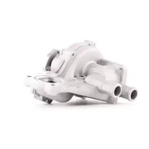 Image of INA Water pump VW,AUDI,FORD 538 0340 10 026121010,026121010C,026121010CV Engine water pump,Water pump for engine 026121010CX,026121010E,026121010F