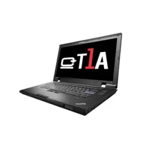 Image of Tp L530 I3-3110M 15.6 128/4GB CB16003