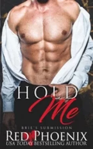 Image of hold me