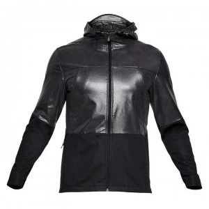 Image of Urban Armor Gear Swacket FZ Mens - Black