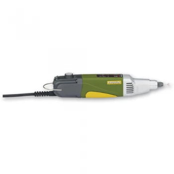 Image of Proxxon IBS E Professional Drill Grinder - Professional Drill Grinder - 28481