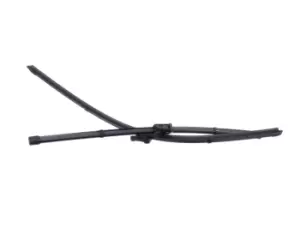 Image of RIDEX Wiper blade Front 298W0297 Windscreen wiper,Window wiper MERCEDES-BENZ,M-Klasse (W166),GLE (W166),GLE Coupe (C292),GL (X166),GLS (X166)