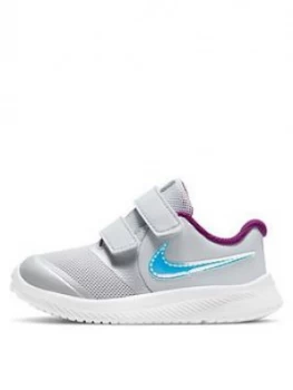 Image of Nike Infant'S Nike Star Runner 2