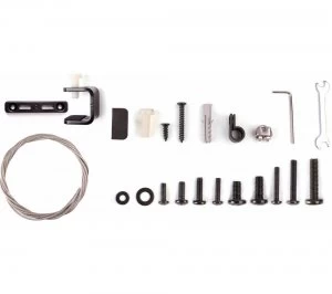 Image of Logik Fixed TV Bracket LTVST17