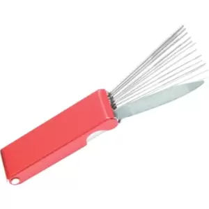 Image of Nozzle Cleaners 0.45-1.7M M