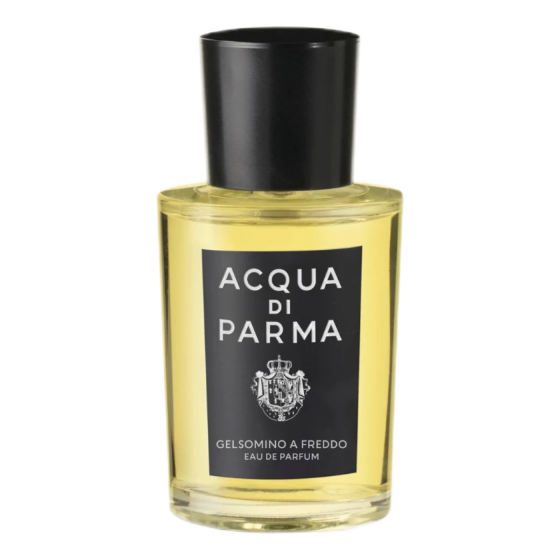 Image of Acqua di Parma Gelsomino a Freddo Eau de Parfum 50ml