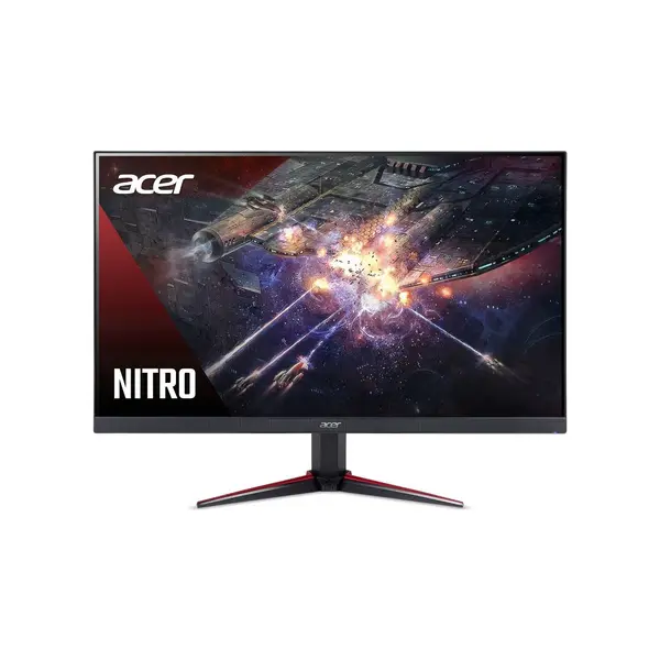 Image of Acer Nitro 23.8" VG240YS Full HD LED Monitor