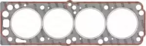 Image of Seal Gasket 61-28135-00 by Victor Reinz