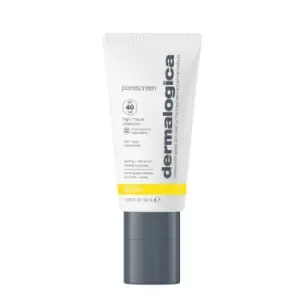 Image of Dermalogica Porescreen SPF40 30ml
