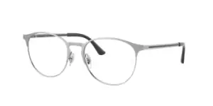 Image of Ray-Ban Eyeglasses RX6375 3134