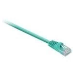 Image of V7 CAT6E Patch Cable UTP (Unshielded) - 2m (Green)